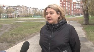 Перемены будут: визит министра был результативным. Панорама 01.05.26