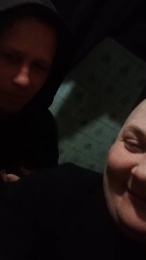 #лайфстайл