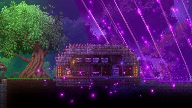 🤯 Я НЕ ВЕРИЛ, НО ЭТО ПРАВДА… Концепт-арты Terraria 2 УТЕКЛИ! #Terraria2 #leak #игры