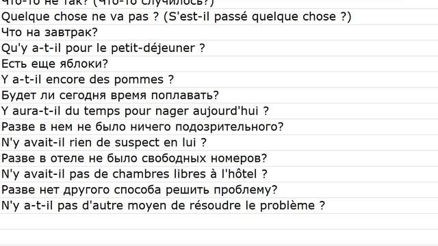 Tiré de guides de conversation 0019