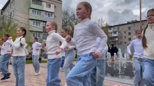 Пермовай, зажигай!