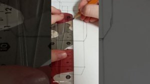 туториал на крипера