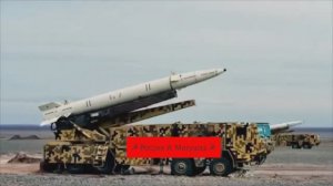 🔴Иран опубликовал видео с готовящимися ударами по бывшей Окраїне.🔴✌️🇮🇷✌️