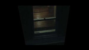 Приглашение — Русский трейлер (2026)
