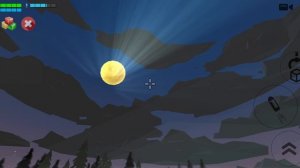 детский сад трин трин 1часть трейлер