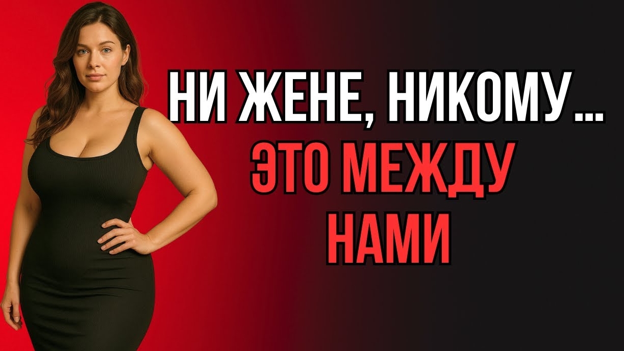 ТЁЩА РЕШИЛА ПРОВЕРИТЬ ЗЯТЯ НА ПРОЧНОСТЬ, НО НЕ ОЖИДАЛА, ЧТО ОН ВЫДЕРЖИТ ВСЁ