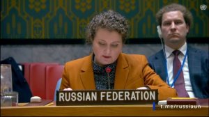 От вчерашнего 30 апреля 2026г. 
из официальных источников то, что происходит в РФ и за её, пределах.