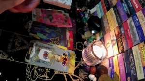 ❗ЧТО ВАМ НИСПОСЛАНО СУДЬБОЙ И НЕПОДВЛАСНО ИЗМЕНЕНИЮ🎇 таро расклад