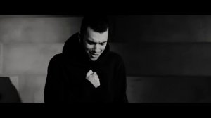 Децл - Bring Me The Horizon - Слёзы (Cover by ROCK PRIVET )