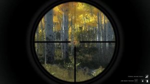 theHunter Classic - 2026-05-01 06-05-03