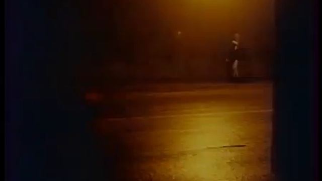 Реклама Альфа-Банк 1993