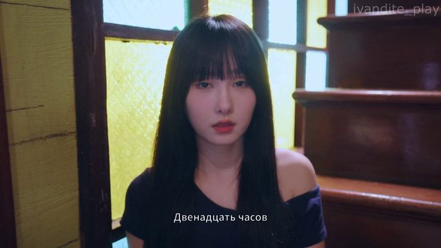 Прохождение 心跳大冒险：泰遇 # 2(Без Комментариев)