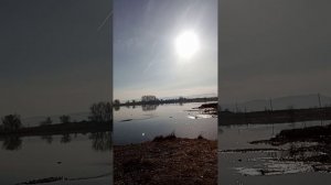 Мир🤩Труд💪 Май 😇Рыбалка🎣