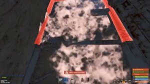 BEST 2x2 TOWER DUO/TRIO