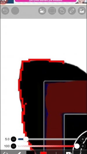 2 фаза windoWS