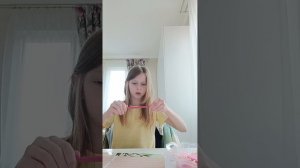 Лайвхаки