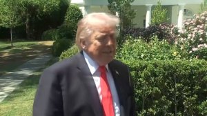 ‼️🇺🇸🇮🇷 Трамп: США не удовлетворены ответом Ирана на предложения о сделке