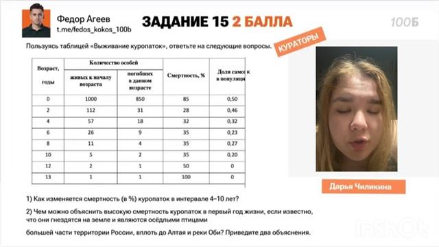 16.64
