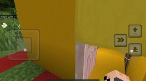 99 ночей в лесу/Minecraft|Майнкрафт.2 часть