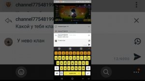 привет всем