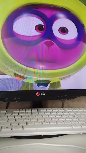 какашка