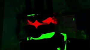 (отменённая тема погони) 1х1х1х1х