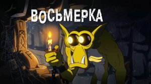 1000004393.mp4
