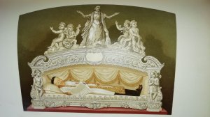 Антикварная книга  SAINT VINCENT DE PAUL ET SA MISSION SOCIALE