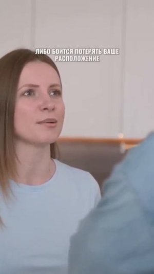 Почему успешные люди спиваются?