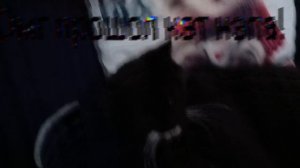 Кэт нэп рофл