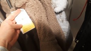 Любимый магазин KOTON в Алании, май 2026
