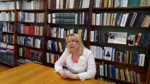 Николай Рубцов «Стихи».
