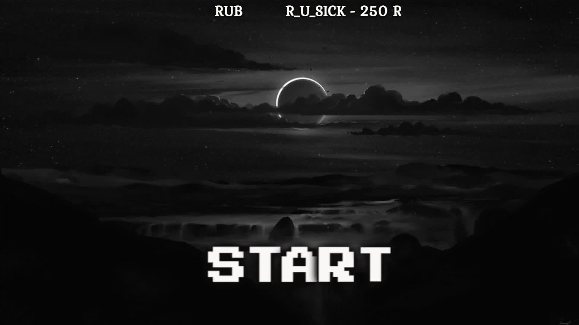 ИГРАЮ-ЗАЛИПАЮ В РАЗНЫЕ ИГРЫ.