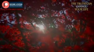 Humanitys NESARAGESARA Future The Pleiadian High Council MIRA 21.mp4