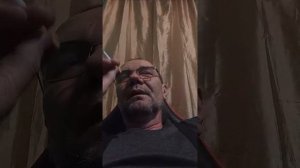 Соколов. Безумный профессор расчленитель. «Друг» Понасенкова.