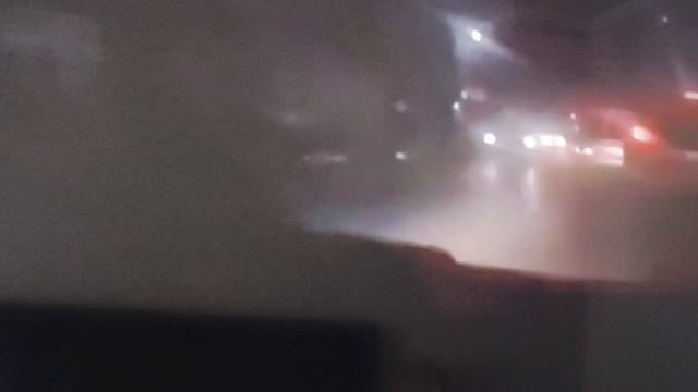 Погоня от полиции