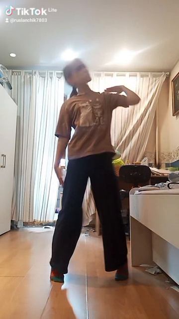👍 смотреть онлайн