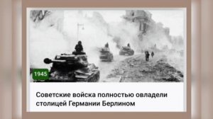 🌼2 МАЯ•СУББОТА•2026•