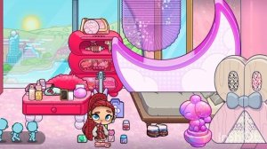 спойлер. @солёная го коллаб?