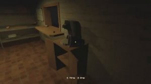 KIOSK Full Game