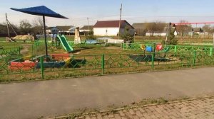 В труде - мир, единство и счастье!