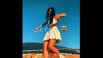 Песня: Копия пиратская-remix💫