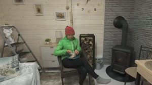 6 соток 27 апреля 2026 года. Хроника.