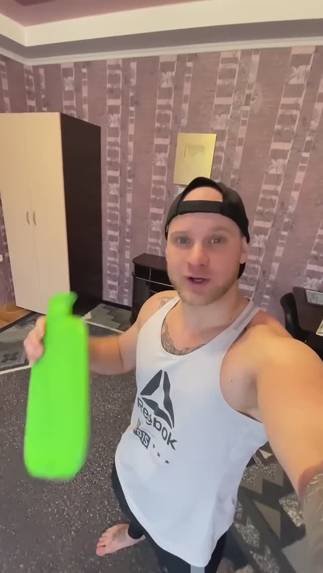 🔥😂 НЕОБЫЧНЫЙ РЕКОРД 🤣 (смешное видео, юмор, приколы, поржать, ржака, ржач, смешное 2026)