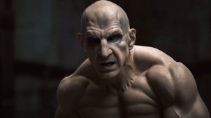 ГАРРИ ПОТТЕР И МАГИЯ ПРОТЕИНА