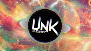 Liquid Stranger & AHEE - Hot Shot.