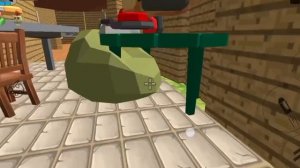 фильм Чернобыль