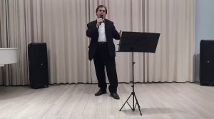 Ключи от рая - Валерий Насупкин