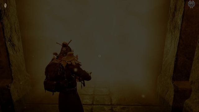 Remnant From the Ashes Прохождение №56 Выжженная поляна