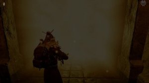 Remnant From the Ashes Прохождение №56 Выжженная поляна